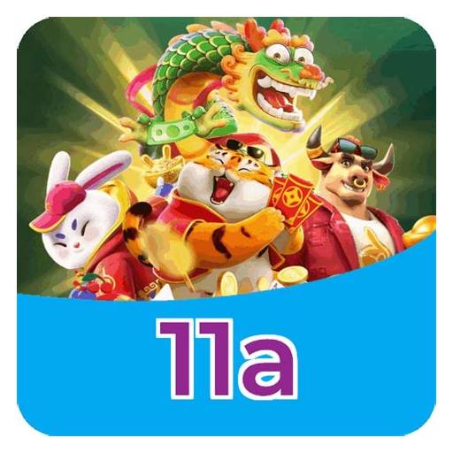 App 11A Fênix Cassino Giros de Boas-vindas imagem 1