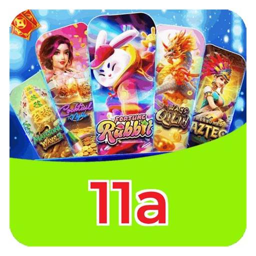 App 11A Fênix Cassino Giros de Boas-vindas imagem 2