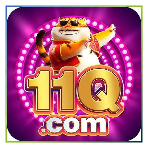 Apps recomendados