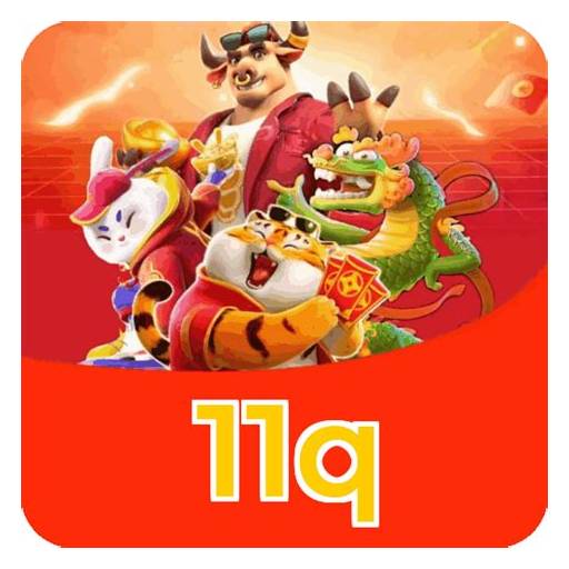 11Q Jackpot Slots Máquina Grátis imagem 1