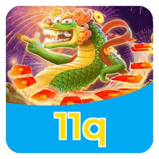 11Q Jackpot Slots Máquina Grátis imagem 2