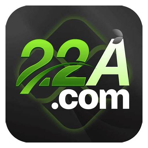 Apps recomendados