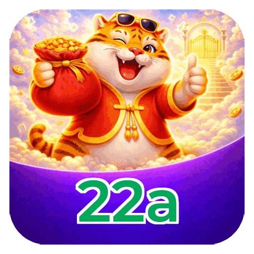 22A.com Mega Win Roleta Europeia imagem 1