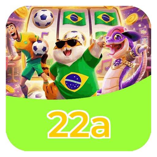 22A.com Mega Win Roleta Europeia imagem 3