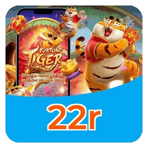 Jogar 22R Fortune Slots Jackpot Diário imagem 3
