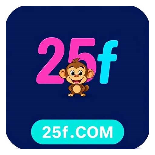 Apps recomendados