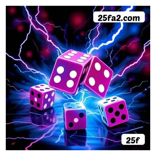 25F Slots — Vegas Cassino Fichas de Entrada imagem 3