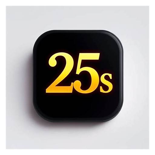 Apps recomendados