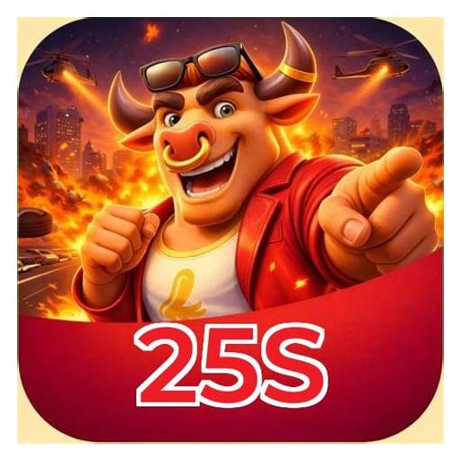 Royal Jackpot Slots 777 (25S) imagem 1