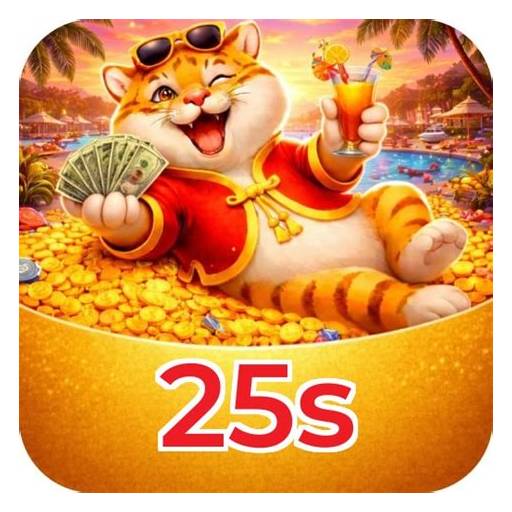 Royal Jackpot Slots 777 (25S) imagem 2