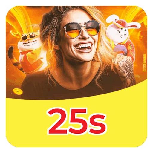 Royal Jackpot Slots 777 (25S) imagem 3