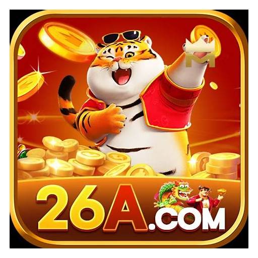 Apps recomendados
