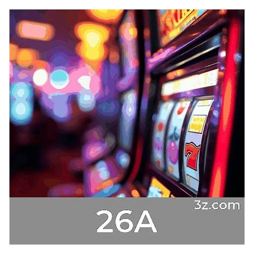 Cassino 26A: Gold Slots Jogo de Mesa imagem 1