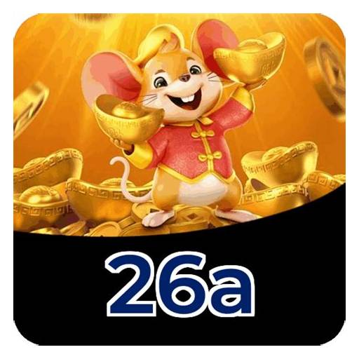 Cassino 26A: Gold Slots Jogo de Mesa imagem 3