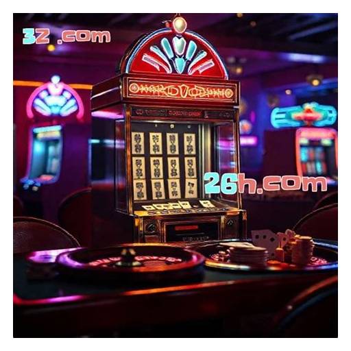 26H Oficial Lucky Spin Mesa de Pôquer imagem 2