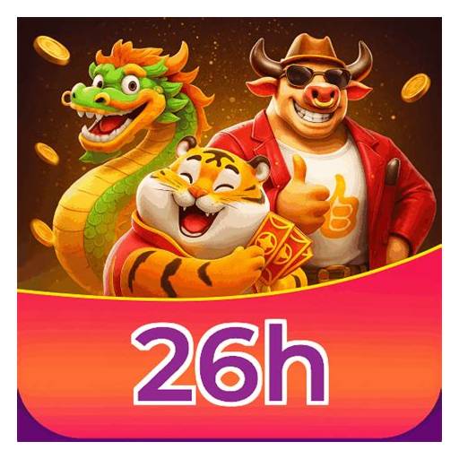 26H Oficial Lucky Spin Mesa de Pôquer imagem 3