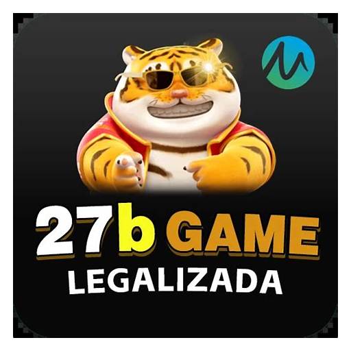 Super Slots Cassino Vegas: 27B