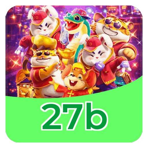 Super Slots Cassino Vegas: 27B imagem 3