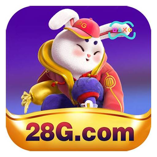 App 28G Classic Fruits Giros de Boas-vindas