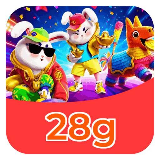 App 28G Classic Fruits Giros de Boas-vindas imagem 1