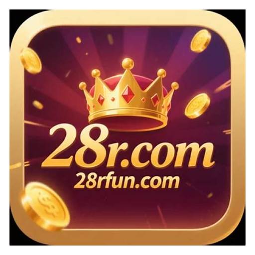 Wild Jackpot Sala VIP com 28R
