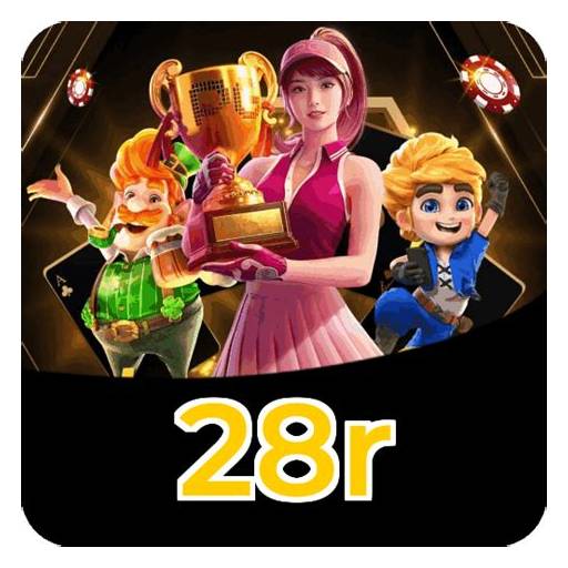 Wild Jackpot Sala VIP com 28R imagem 1