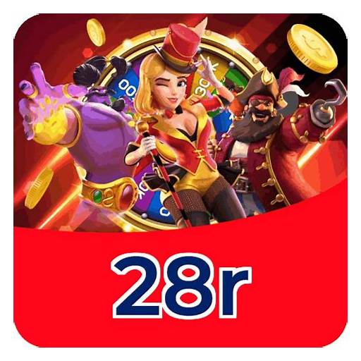 Wild Jackpot Sala VIP com 28R imagem 2