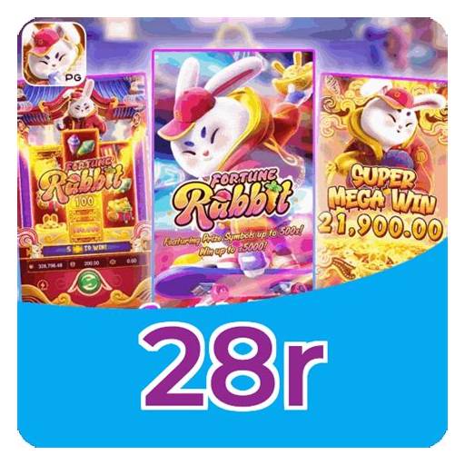 Wild Jackpot Sala VIP com 28R imagem 3
