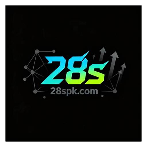 Diamond Cash Clube de Roleta | 28S