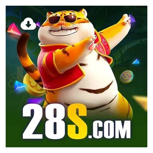 Diamond Cash Clube de Roleta | 28S imagem 1