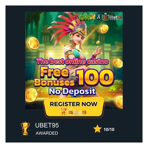 Diamond Cash Clube de Roleta | 28S imagem 3