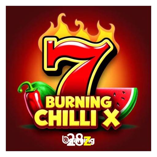 28Z Bet Epic Spin Cassino ao Vivo imagem 1