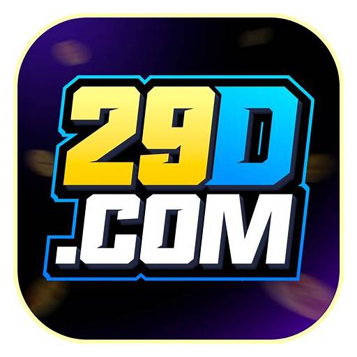 Prime Cassino App Brasil 29D APK