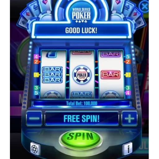 Prime Cassino App Brasil 29D APK imagem 3