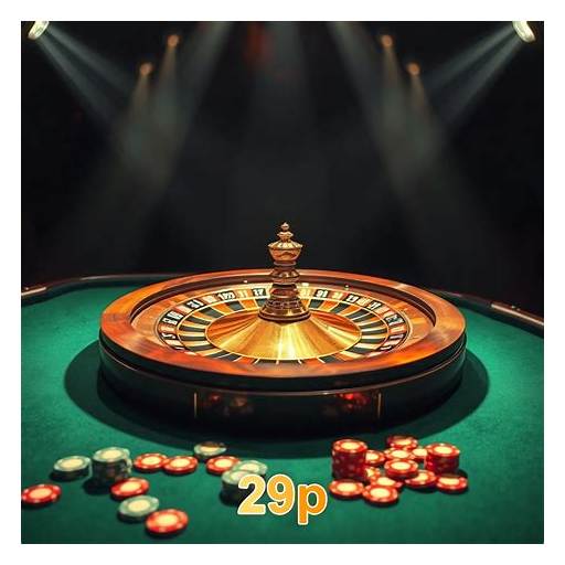 Clube 29P - Nova Slots Modo Arcade imagem 1