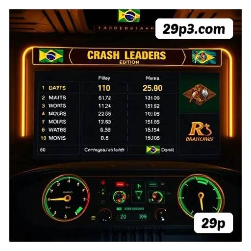 Clube 29P - Nova Slots Modo Arcade imagem 2