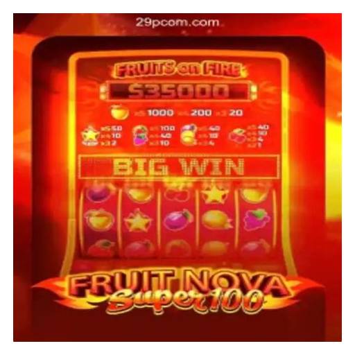 Clube 29P - Nova Slots Modo Arcade imagem 3