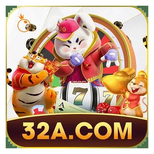 32A - Turbo Roleta APK Android