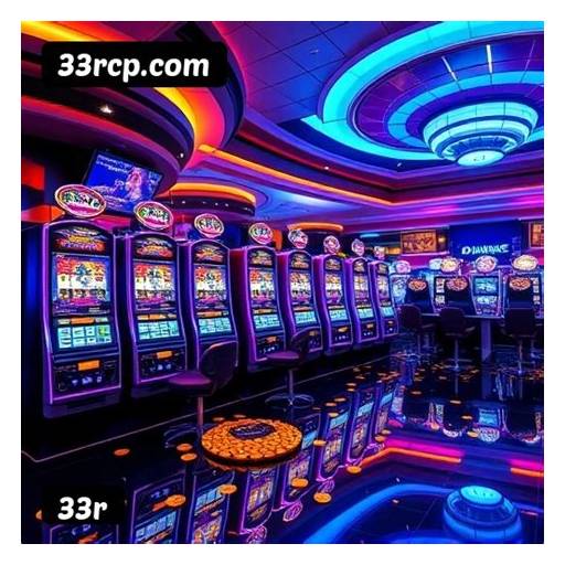 Flash Jackpot Saque via PIX no 33R imagem 3