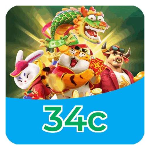 34C Crown Slots Caça-níqueis Clássico imagem 2