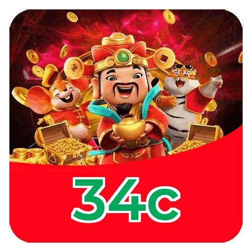 34C Crown Slots Caça-níqueis Clássico imagem 3