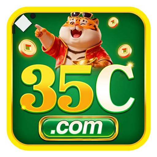 Jogar 35C Bingo Ouro Pesca e Slots