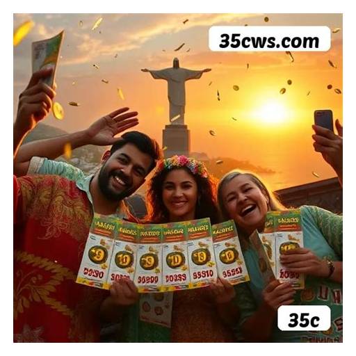 Jogar 35C Bingo Ouro Pesca e Slots imagem 1