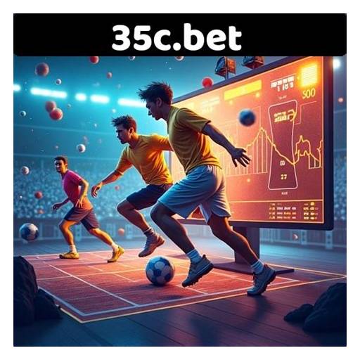 Jogar 35C Bingo Ouro Pesca e Slots imagem 2