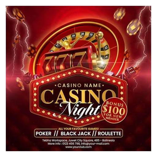 Jogar 35C Bingo Ouro Pesca e Slots imagem 3