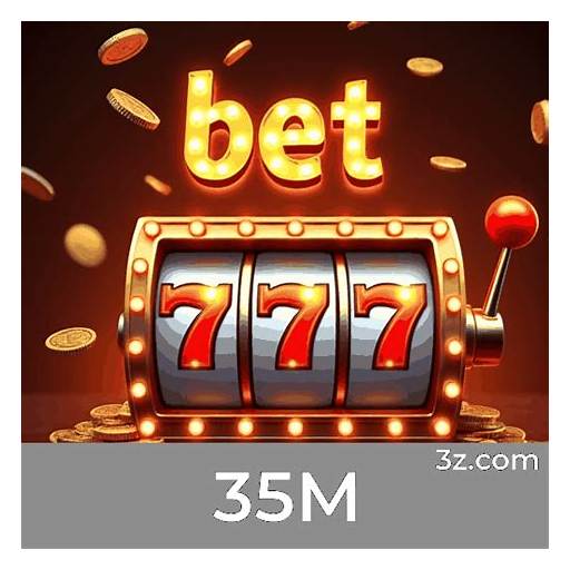 35M Slots — Pesca Arcade Bônus de Depósito imagem 1
