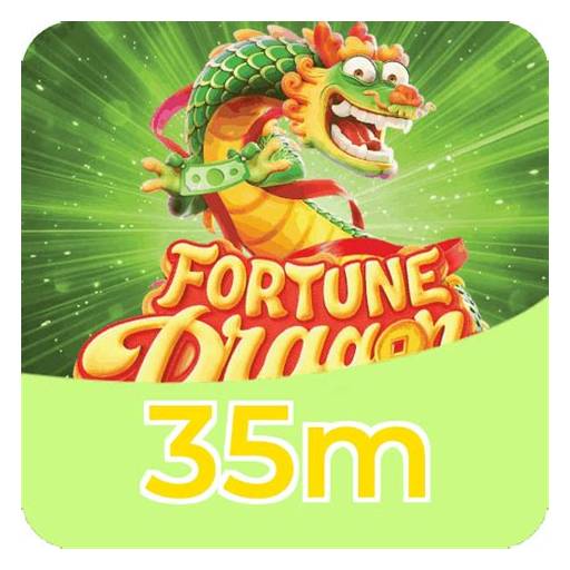 35M Slots — Pesca Arcade Bônus de Depósito imagem 2