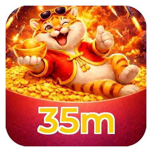 35M Slots — Pesca Arcade Bônus de Depósito imagem 3
