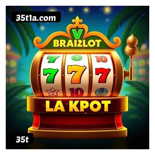 Roleta ao Vivo Cassino Online (35T) imagem 1