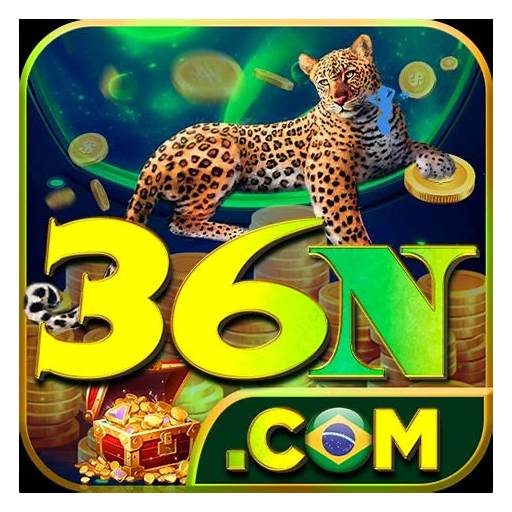 36N Oficial Blackjack Mesa Versão Nova